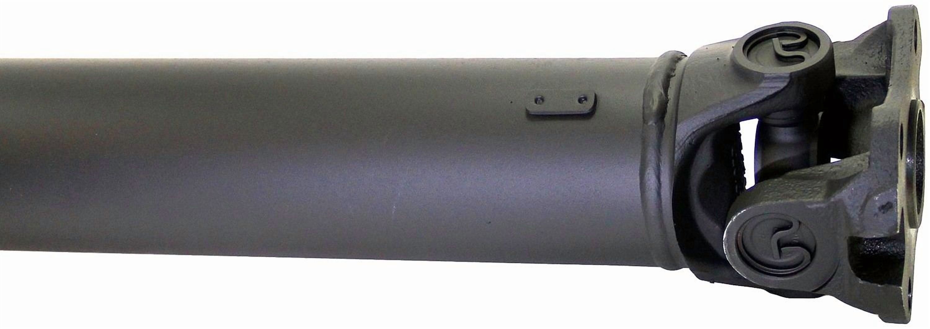 Dorman Oe Solutions Drive Shaft P/N:936 728 Fits 2015 Toyota Tacoma