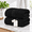 Black-2 Piece Bath Sheet, variant on Black 2 Piece Bath Sheet 600 GSM 35x70 Inch Ring Spun Cotton Towel Set
