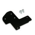 thumbnail image 2 of Holley 145-112 Drive By Wire Accelerator Pedal Bracket, 2 of 6