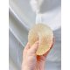 thumbnail image 3 of Slushy Bayberry Stress Ball Squishy Toy, Shapeable Non-rebound Fidget Toys, ASMR Sensory Slushy Squeeze Ball Anti Stress for Adults, 3 of 3