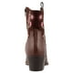 thumbnail image 4 of Bota vaquera para Dama Dominiq modelo 1394, 4 of 5