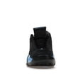 thumbnail image 3 of Jordan Men's 14 Retro Black University Blue (2026) Shoes, from StockX, 3 of 5