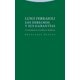 thumbnail image 1 of Libro LOS DERECHOS Y SUS GARANTIAS TROTTA CONVERSACIONES con Mauro Barberis, 1 of 2