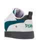 thumbnail image 4 of Tenis Niño Puma Rebound V6 Blanco 39794301, 4 of 5
