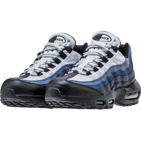 Best NIKE product in years