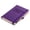 Purple, variant on 2027 Yearly Organizers Notebook Time Management Journal Daily Planner For Travel