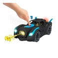 thumbnail image 2 of Juguete Imaginext DC Super Friends Batimóvil Luces y Sonido, 2 of 4