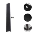 thumbnail image 1 of WHAMVOX modern cabinet pull Showing Rack Aluminum Alloy Display for Living Room 1Pcs, 1 of 8