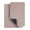 Beige, variant on 21x47 Inch Grey Ultra Thin Bath Runner Rug, Non-Slip Quick Dry Washable Low Pile Bathroom Mat