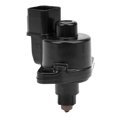 thumbnail image 4 of 3510435300 Idle Air Control IAC Valve 3510333030 MD628053 Fit For  RAM 50/, 4 of 8