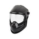 thumbnail image 4 of Máscara de soldador Cola Casco de soldadura eléctrica para trabajo doméstico, 4 of 8