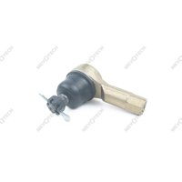 MEVOTECH - TIE ROD END