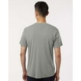 thumbnail image 3 of Pro-Lock Performance T-Shirt, 3 of 6