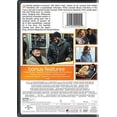 thumbnail image 2 of The Upside (DVD), 2 of 2