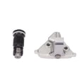 thumbnail image 7 of MOCA AUTOPARTS Timing Chain Kit Fit for Jaguar F-Type F-Pace XE XF & Land Rover Discovery Sport Range Rover Evoque, 7 of 7