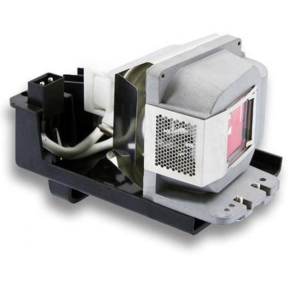 RLC-036-ER Lamp Compatible with ViewSonic for ViewSonic PJ5 PJ559D