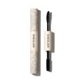thumbnail image 1 of SHEGLAM 2 In 1 Black Volume and Length Washable Mascara Long Lasting DualEnded Tubing Eye Makeup, 1 of 1