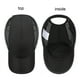 thumbnail image 4 of Men's And Women's Outdoor Breathable Baseball Caps Sun Hats, 4 of 6
