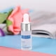 thumbnail image 3 of Suero de Ácido hialurónico ANGGREK Tratamiento del Acné Antiarrugas 15ml, 3 of 7