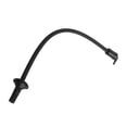 thumbnail image 2 of Battery Vent Tube for Jeep Grand Cherokee 2011 12 13 14 15 16 17 18 19 20 21 22, 2 of 6