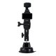 thumbnail image 1 of Cámara Succión Montura Automóvil para DJI Osmo Pocket 3 Accesorios Montaje, 1 of 9