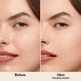 thumbnail image 3 of Polvo fijador Laura Mercier Translucent Ultra-Blur, 3 of 8