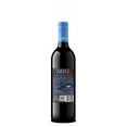 thumbnail image 3 of ARIEL Cabernet Sauvignon, Premium Alcohol-Removed California Red Wine, 750ml Glass Bottle, 3 of 4