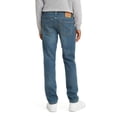 thumbnail image 2 of Levi's Men's 511 Slim Jeans, 2 of 4