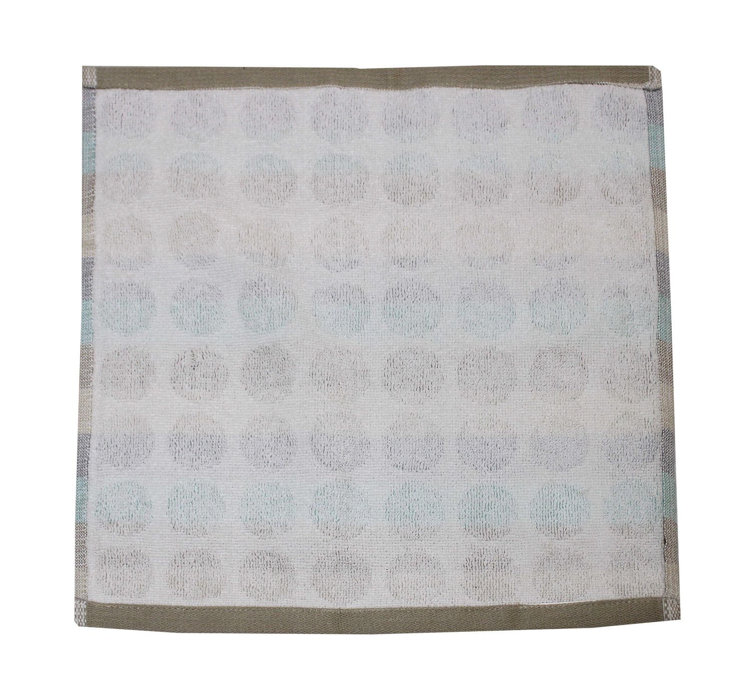 Hometrends Fashion, Wash Cloth