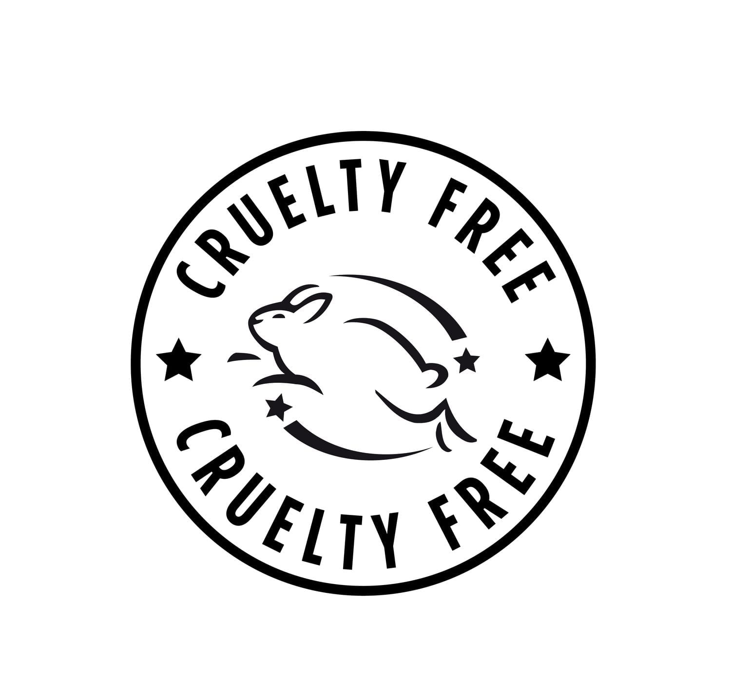 Nettoyant corps et cheveux Kids de Live Clean aux petits fruits