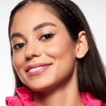 thumbnail image 5 of TIANYOUHAIR Pelucas de cabello humano real de 24 pulgadas Peluca de encaje frontal HD 13?4 para estilos diversos femeninos profesionales, 5 of 5