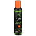 thumbnail image 3 of Hero Clean Odor Eliminating Air Freshener Spray, Scent 1, 7-Ounce, 3 of 5