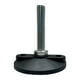 thumbnail image 2 of Nivelador Industrial Con Anclaje Al Piso 1/2 x 3" (4pzas). INAHER R-4 fijo, 2 of 3