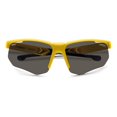 thumbnail image 4 of Lentes de Sol Carrera Ducati Hombre CARDUC 044/S 2073584CW70IR amarillo, 4 of 6