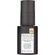 thumbnail image 1 of TEXTURE INFUSING STYLING POWDER, 1 of 1
