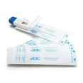thumbnail image 2 of AdTemp Thermometer Sheath For use with ADC and most comparably sized digital thermometers 416-1000 1000 per Box, 2 of 2