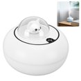 thumbnail image 4 of Humidificador De Escritorio, Humidificador Encantador USB Para Oficina De Dormitorio Fyydes Desktop Humidifier, 4 of 8