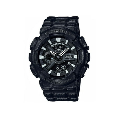 ga110bt