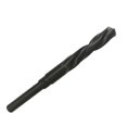 thumbnail image 5 of 14mm - 20mm High Speed ​​Steel HSS Twist Drill Bit for Precise Drilling, 15mm, 5 of 5