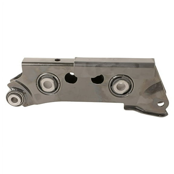 MOOG RK643673 Suspension Control Arm Fits select: 2013-2018 NISSAN ALTIMA, 2016-2022 NISSAN MAXIMA