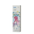 thumbnail image 2 of Gouache Graffiti Picture Book Color Filling Picture Book Graffiti Pocket Watercolor Book, 2 of 8