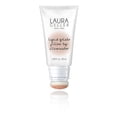 Laura Geller Pillow Top Illuminator, Ballerina, 0.85 Oz