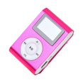 thumbnail image 4 of Birdeem Mp3 Player Music Digital Music Mp3 Music Player Mp3 Players Running Music Reproductor Mp3 Music Downloader Portable Mp3 Player Mp3 Songs To Purchase Portable Mp3 Player, 1Pc Usb Lcd Screen Mp3, 4 of 10