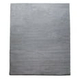 thumbnail image 6 of Paco Home Soft Shag Rug with Luxurious Touch in Dark Grey - 5'3" x 7'7" (5'x7'), 6 of 6