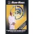 thumbnail image 2 of Introduction to Krav Maga [DVD], 2 of 2