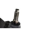 thumbnail image 2 of Front Driver Side Lower Control Arm, 2 of 4
