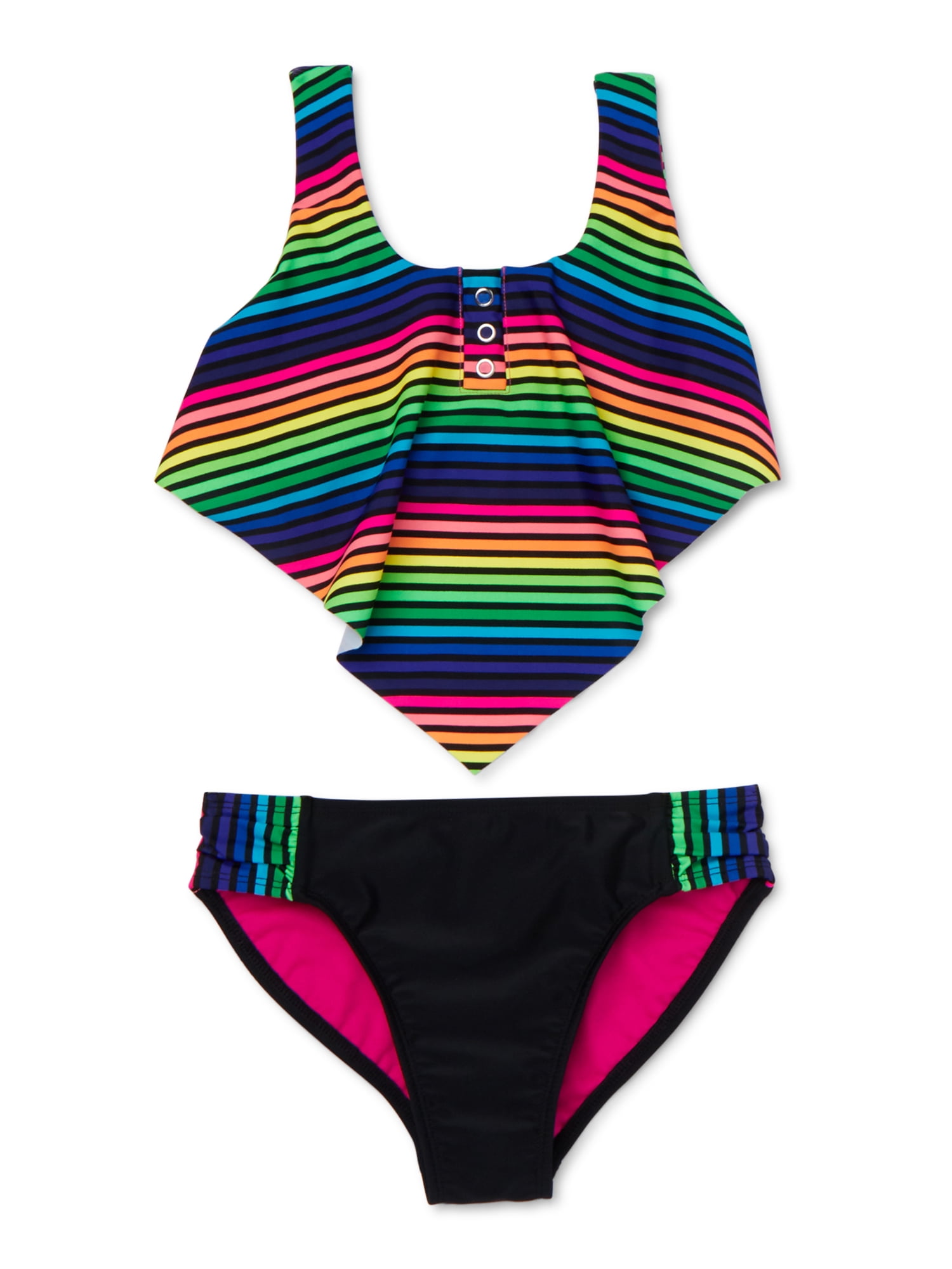 walmart swimsuit clearance