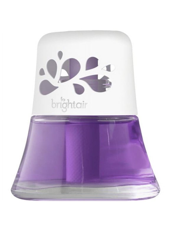 BRIGHT Air Air Fresheners