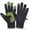 Winter Gloves A, variant on ZFYXGS Winter Gloves for Women and Men, Winter Plus Velvet to Keep Warm Wind and Cold Sports Game Gloves