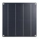 thumbnail image 2 of Ventilador Enfriamiento Solar Ventiladores Escape Panel 15W 12V IP65 Impermeable para Casa, 2 of 9